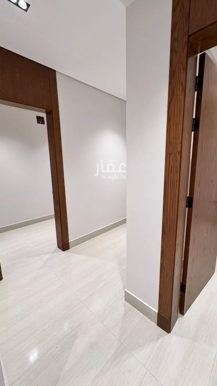 فيلا للبيع في شارع الاخضر, حي الملك فيصل, مدينة الرياض, منطقة الرياض 29