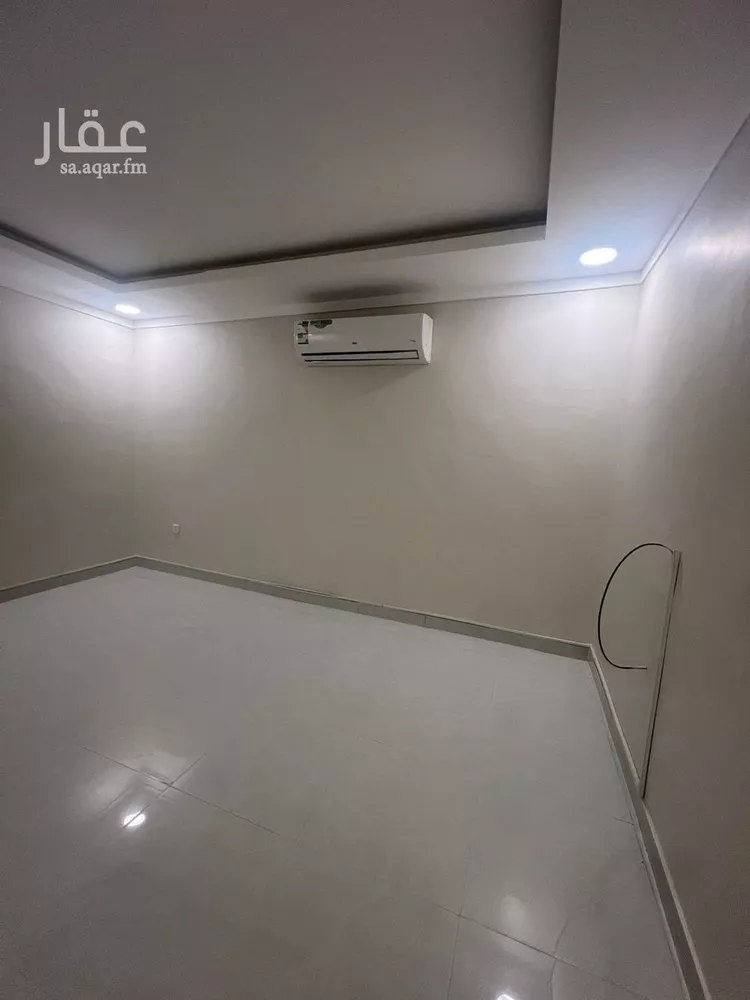 شقة للإيجار في شارع 35أ, حي الشعلة, مدينة الدمام, المنطقة الشرقية 9