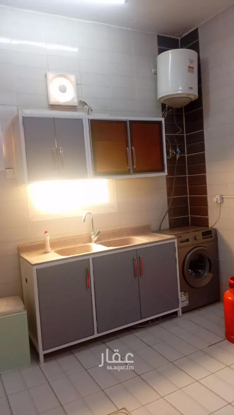 Apartment for Rent in Riyadh Ar Rimal 9
