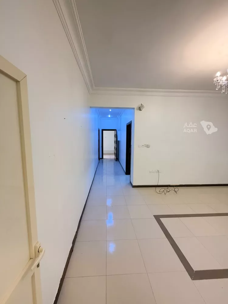 شقة للإيجار في شارع سهيل, حي اليرموك, مدينة الرياض, منطقة الرياض صورة 4