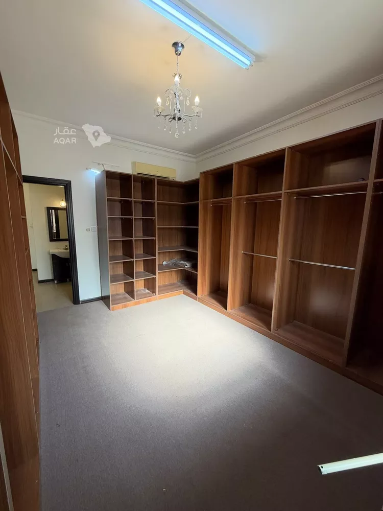 Apartment for Rent in Riyadh Al Yarmouk 18