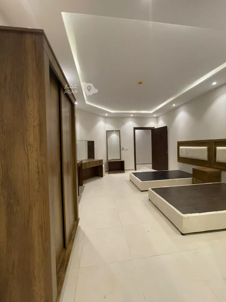 عمارة للبيع في شارع الجابرة, حي الدار البيضاء, مدينة الرياض, منطقة الرياض 7
