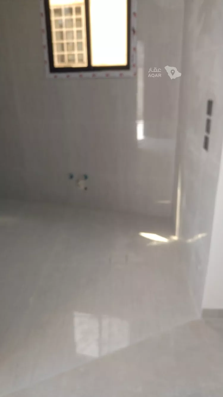 Floor for Rent in Riyadh Manfuhah 6