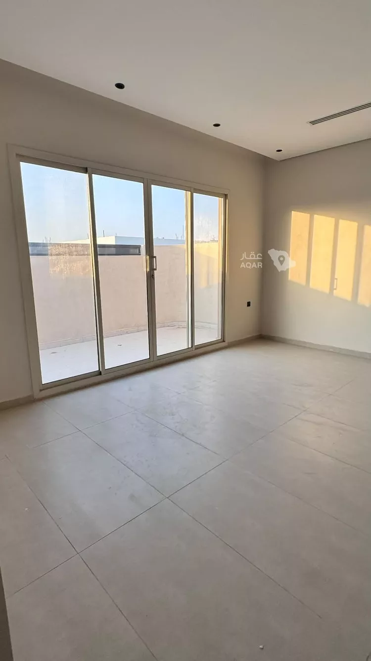 شقة للإيجار في شارع إسماعيل النبيه, حي الخليج, مدينة الرياض, منطقة الرياض 7