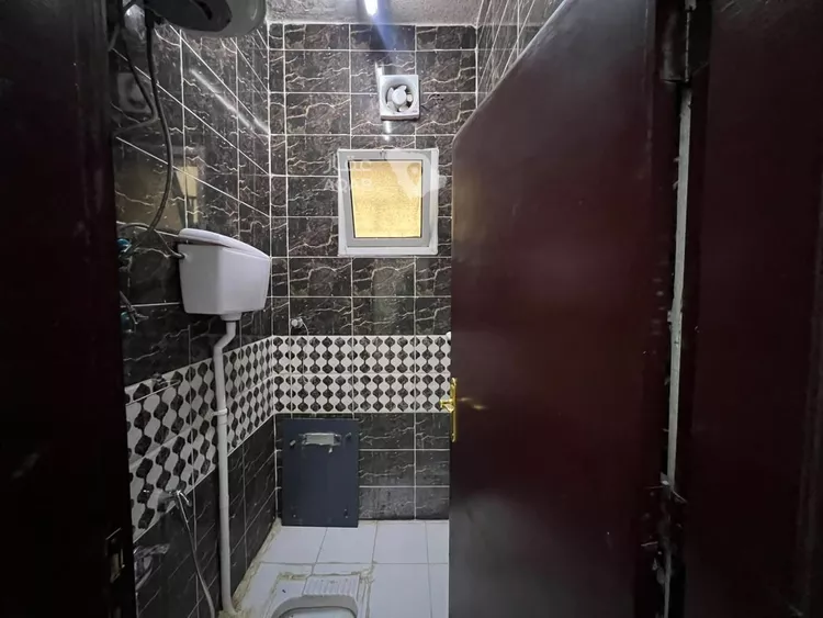 Apartment for Rent in Riyadh Ar Rimal 5