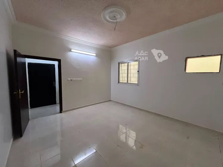 Apartment for Rent in Riyadh Ar Rimal 8