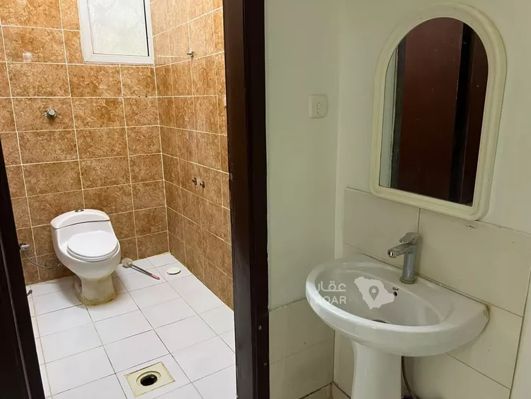 Apartment for Rent in Riyadh Ar Rimal 13