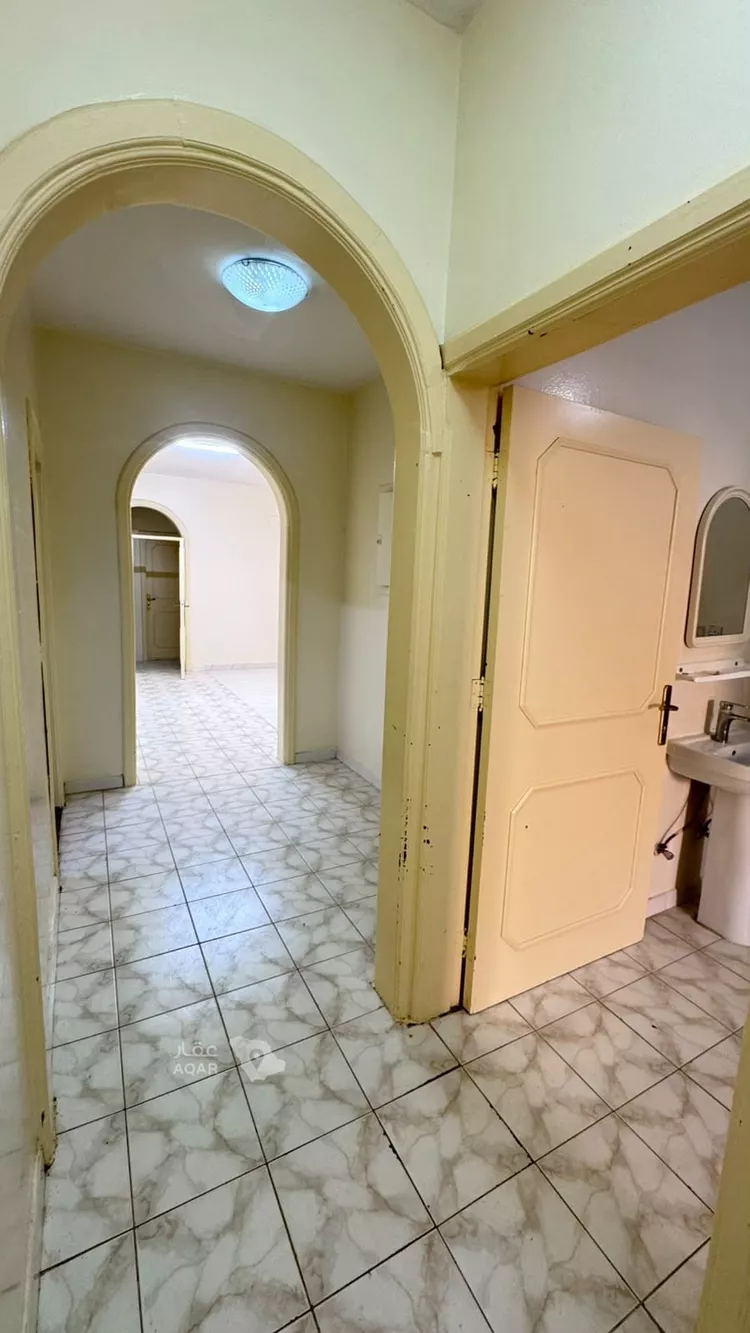 Floor for Rent in Riyadh Ar Rawdah 22