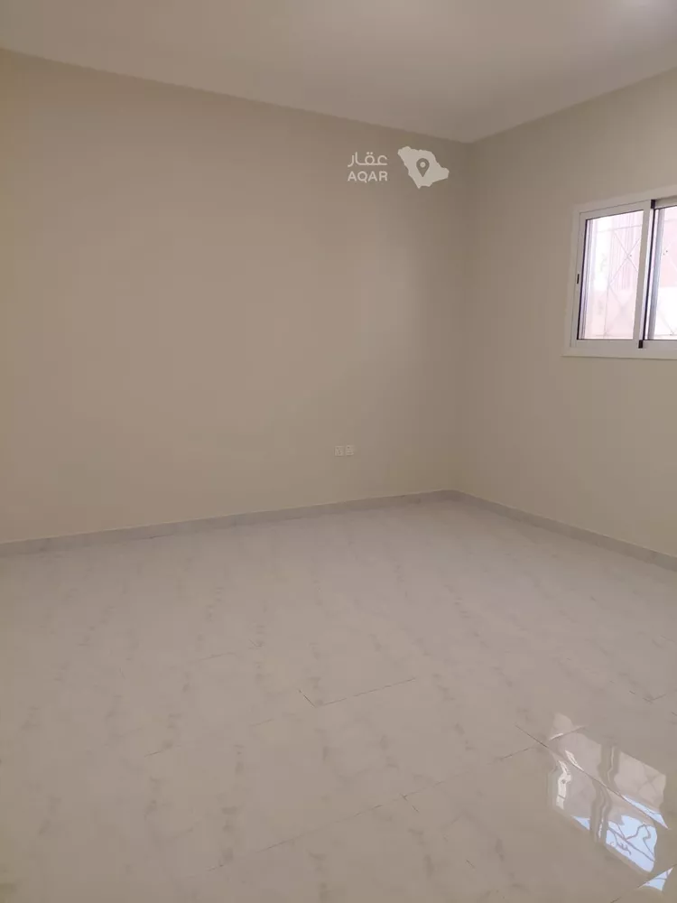 Apartment for Rent in Riyadh Al Manar 9