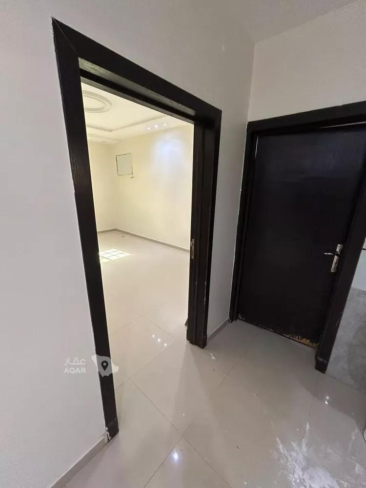 شقة للإيجار في شارع أحمد اليحيى, حي العوالي, مدينة الرياض, منطقة الرياض صورة 3