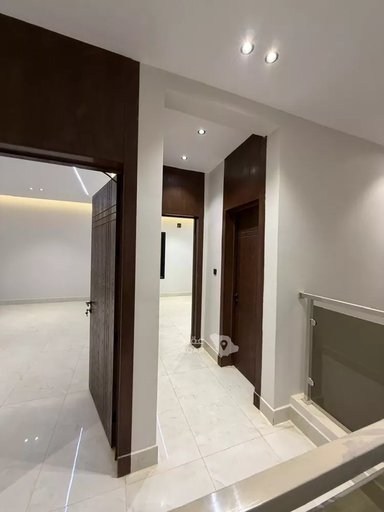 Villa for Rent in Riyadh Ash Sharq صورة 2