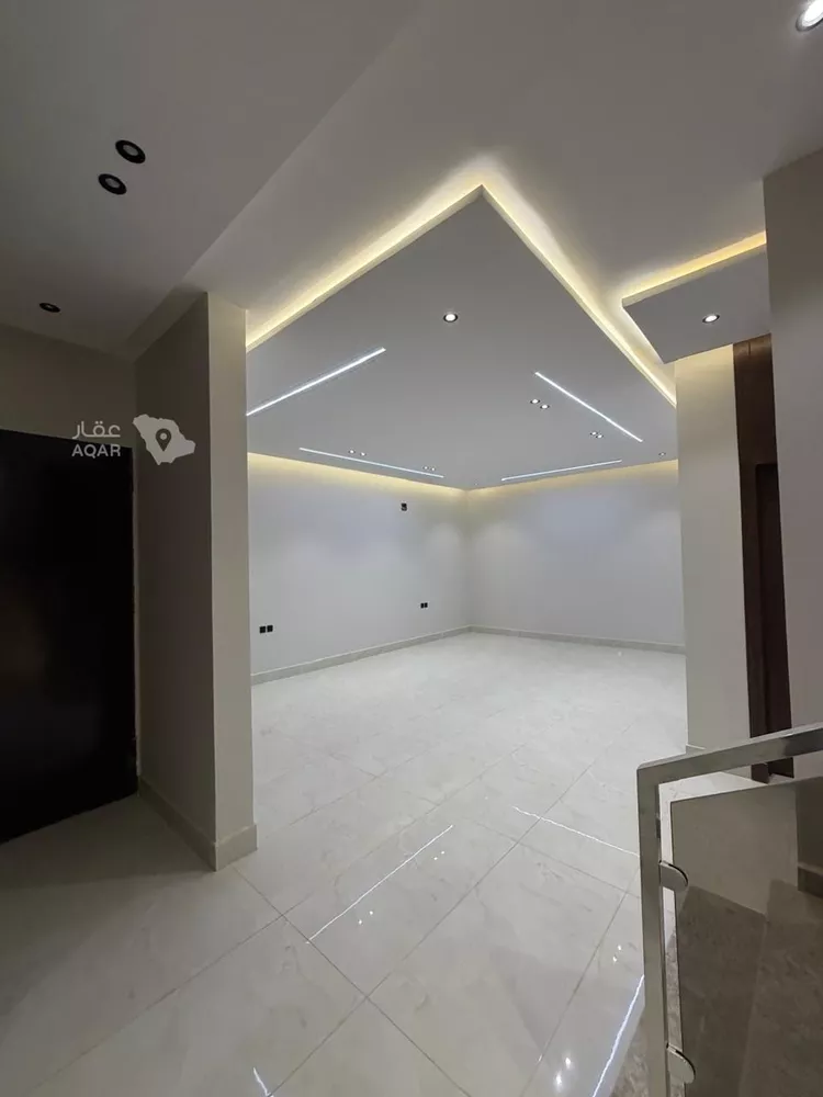 Villa for Rent in Riyadh Ash Sharq 11
