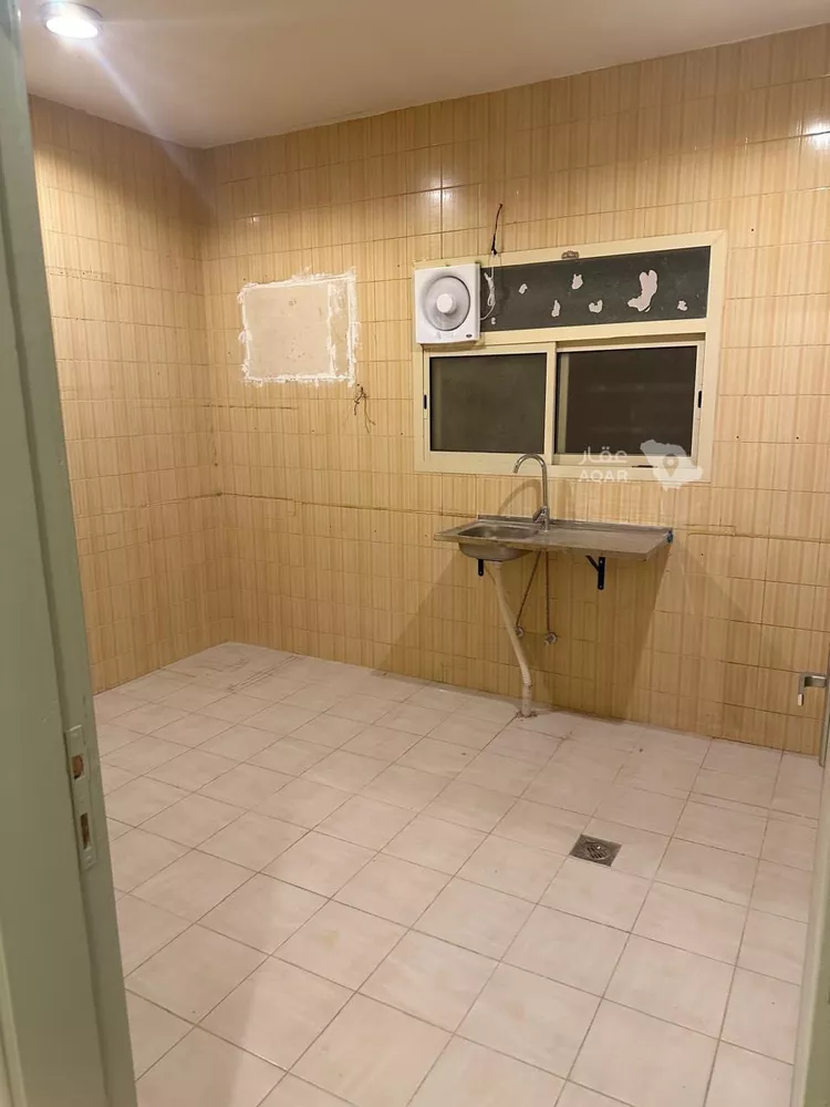 استوديو للإيجار في شارع رقم 2, حي المونسية, مدينة الرياض, منطقة الرياض 11