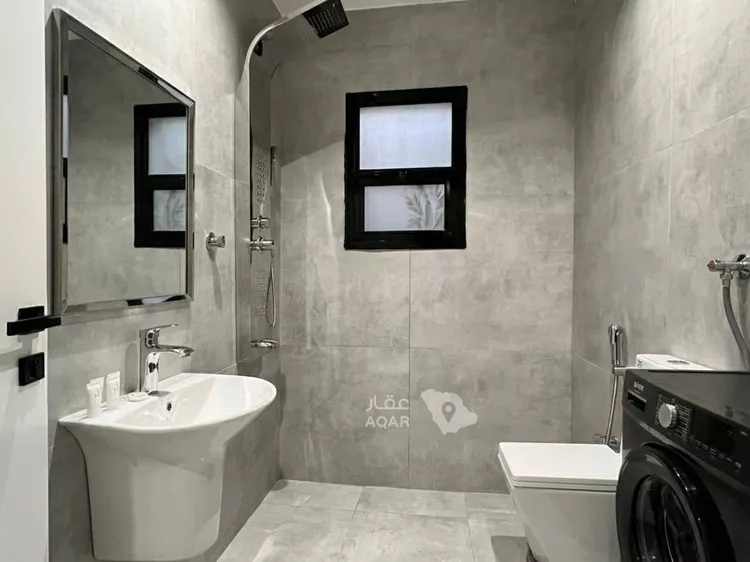 Apartment for Rent in Riyadh Al Munsiyah صورة 4