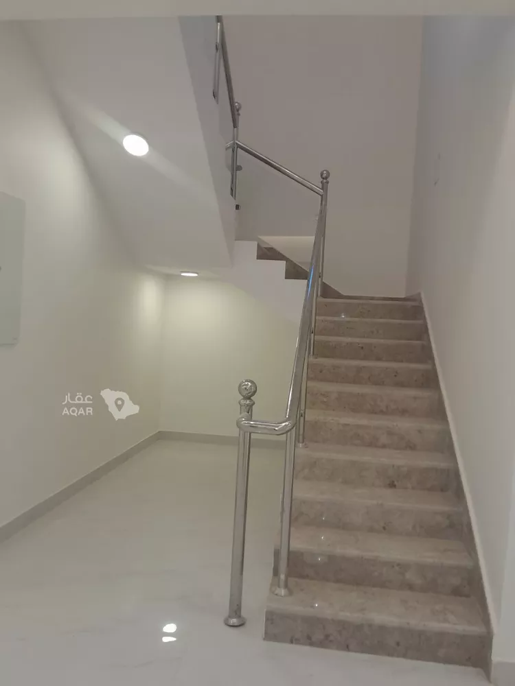 Villa for Sale in Riyadh As Saadah 9