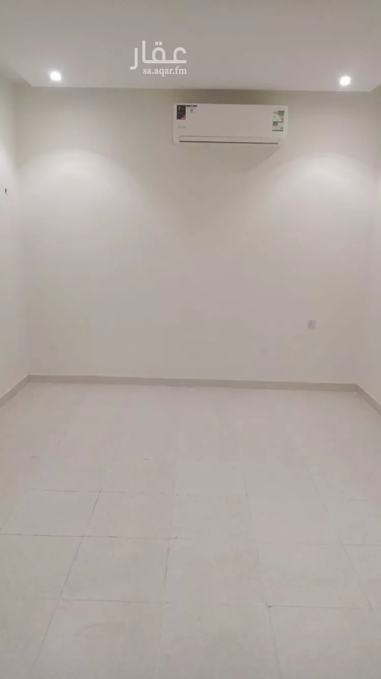 شقة للإيجار في شارع الإمام النسائي, حي الرمال, مدينة الرياض, منطقة الرياض صورة 3