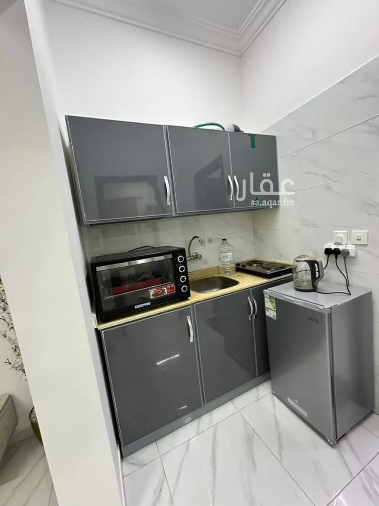 شقة للإيجار في شارع البيان, حي المونسية, مدينة الرياض, منطقة الرياض صورة 5