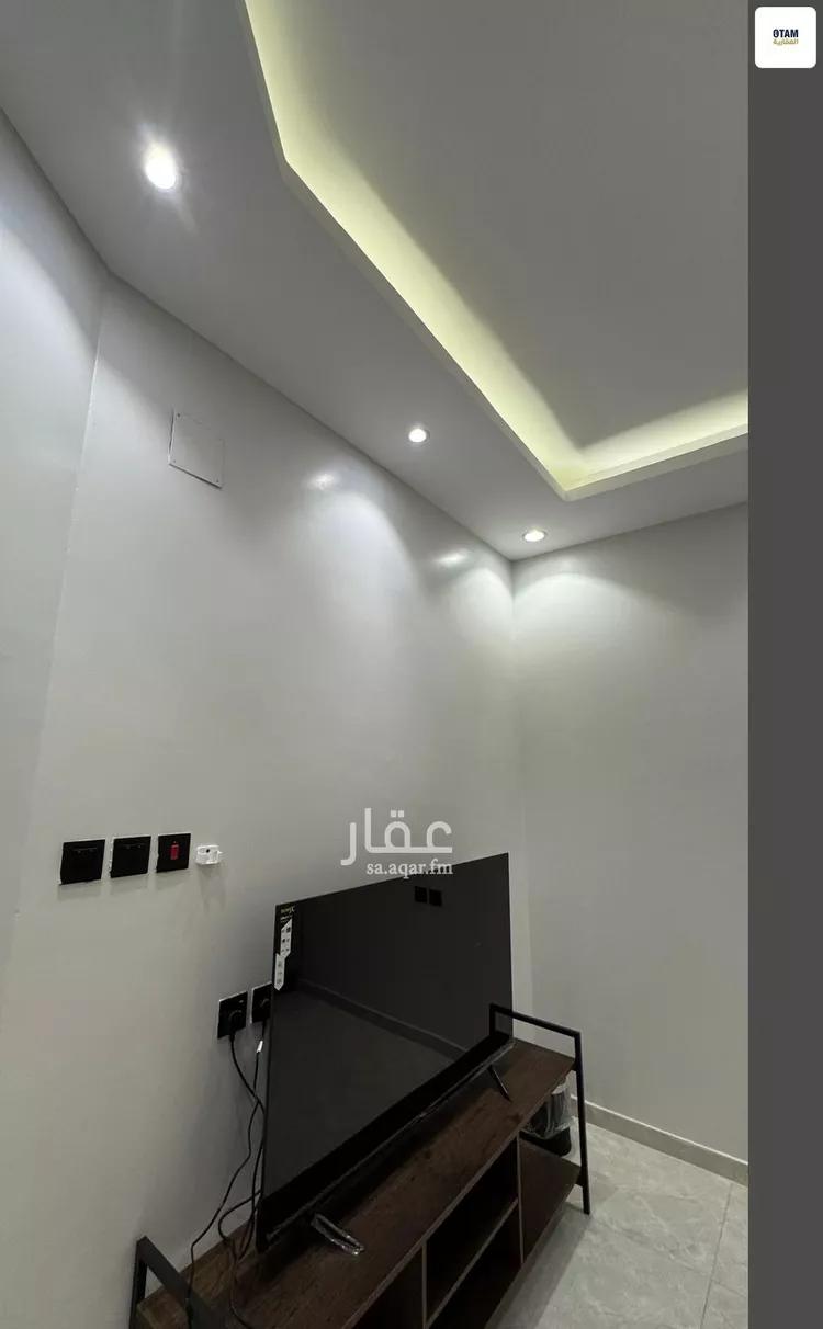 شقة للإيجار في شارع المليسان, حي اليرموك, مدينة الرياض, منطقة الرياض صورة 5