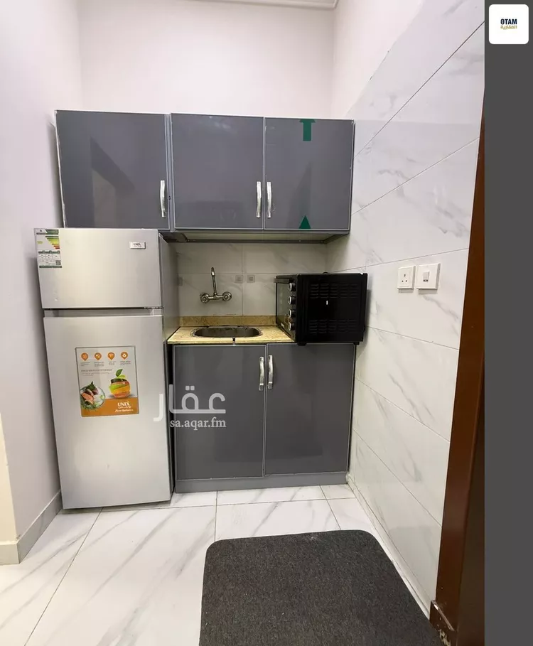 شقة للإيجار في شارع البيان, حي المونسية, مدينة الرياض, منطقة الرياض صورة 5