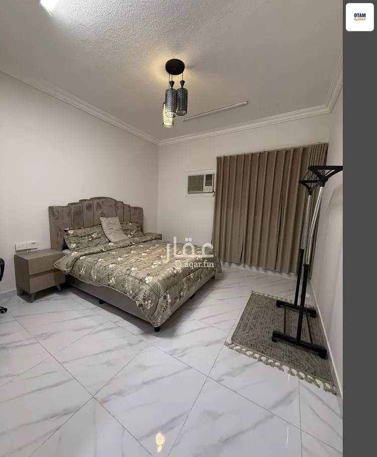 شقة للإيجار في شارع البيان, حي المونسية, مدينة الرياض, منطقة الرياض صورة 3