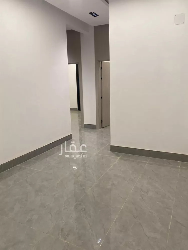دور للإيجار في شارع تميم الجرجاني , حي الرمال, مدينة الرياض, منطقة الرياض صورة 4