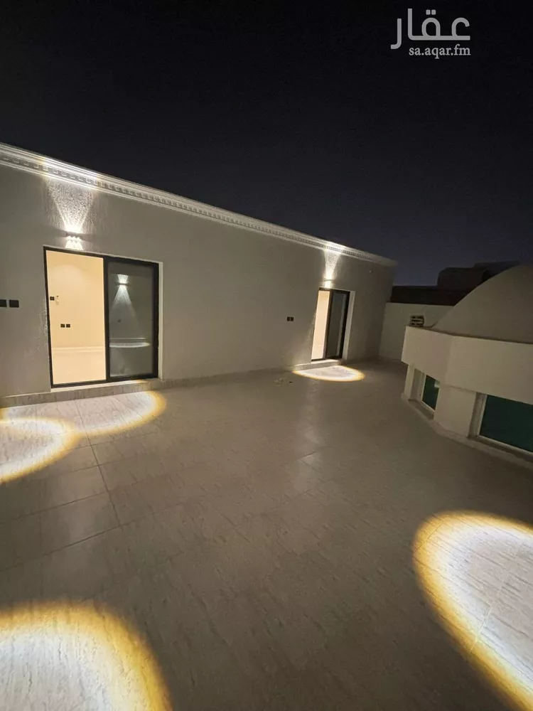 Apartment for Rent in Riyadh Al Hamra 12