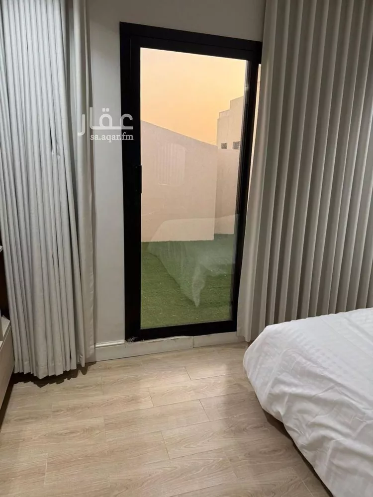 شقة للإيجار في شارع جعفر بن أبي بكر لبني, حي الرمال, مدينة الرياض, منطقة الرياض 6