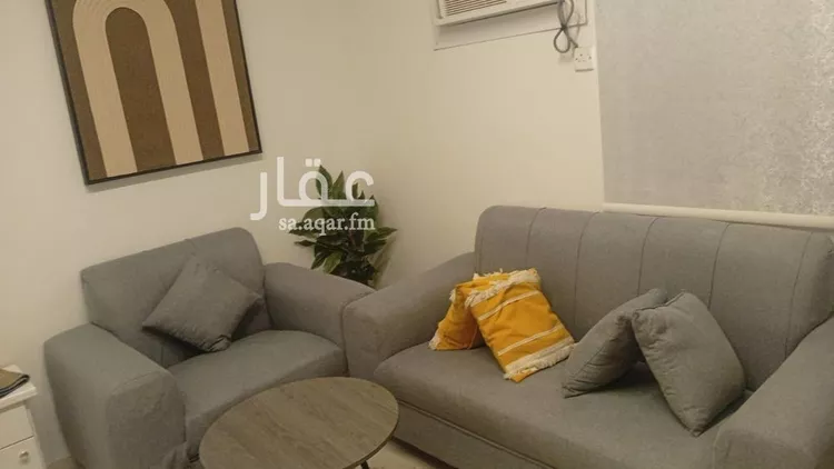 شقة للإيجار في شارع جعفر بن أبي بكر لبني, حي الرمال, مدينة الرياض, منطقة الرياض 12