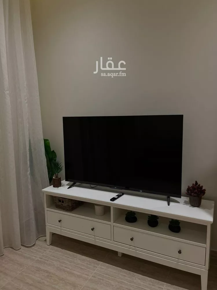 Apartment for Rent in Riyadh Al Munsiyah 14