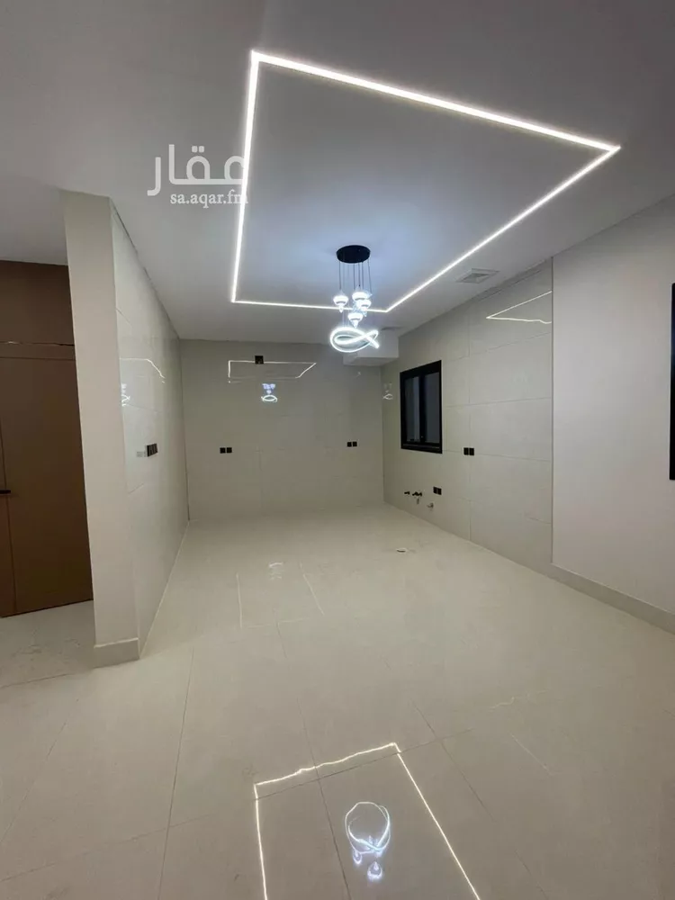 شقة للإيجار في شارع, حي المعيزيلة, مدينة الرياض, منطقة الرياض صورة 3