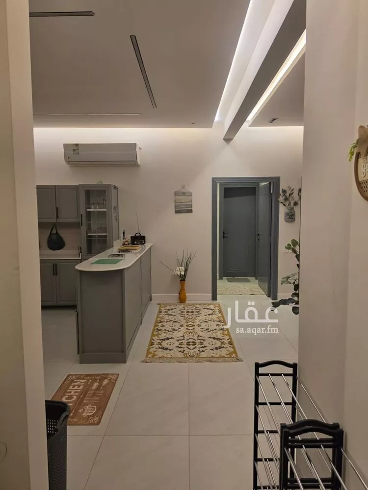 شقة للإيجار في شارع صالح الشثري, حي طويق, مدينة الرياض, منطقة الرياض صورة 4