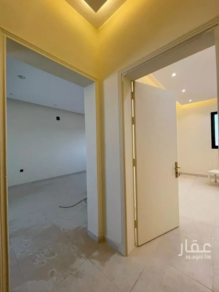 شقة للإيجار في شارع وادي الهدار, حي ضاحية نمار, مدينة الرياض, منطقة الرياض 6