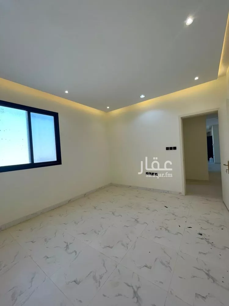 شقة للإيجار في شارع وادي الهدار, حي ضاحية نمار, مدينة الرياض, منطقة الرياض 11