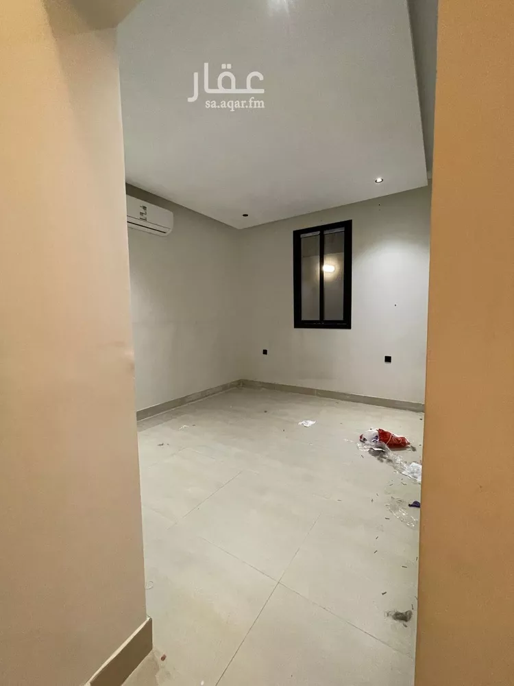 Apartment for Rent in Riyadh An Nahdah 20