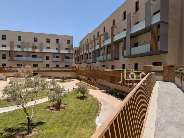 شقة للإيجار في شارع, حي حطين, مدينة الرياض, منطقة الرياض 23