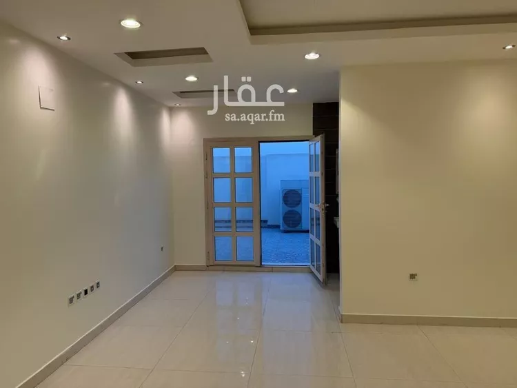 شقة للإيجار في شارع المحرق, حي إشبيلية, مدينة الرياض, منطقة الرياض 8