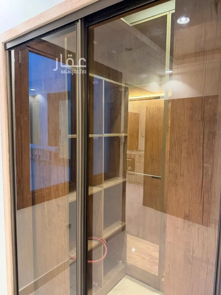 شقة للإيجار في شارع المحرق, حي إشبيلية, مدينة الرياض, منطقة الرياض 17