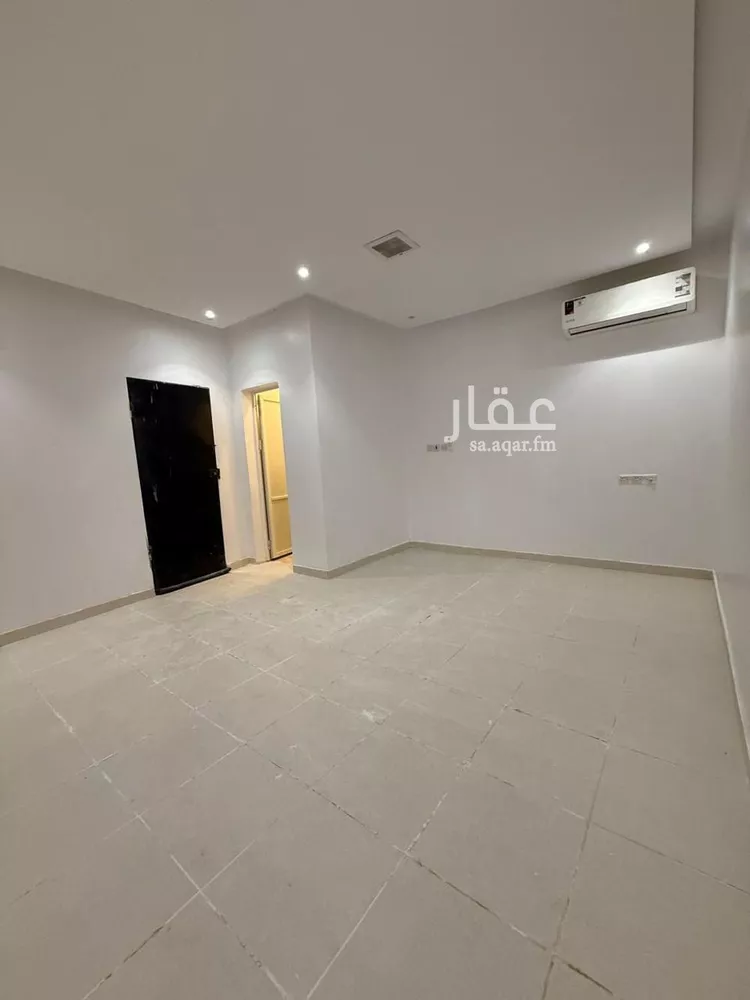 استوديو للإيجار في شارع الإمام النسائي, حي الرمال, مدينة الرياض, منطقة الرياض صورة 3
