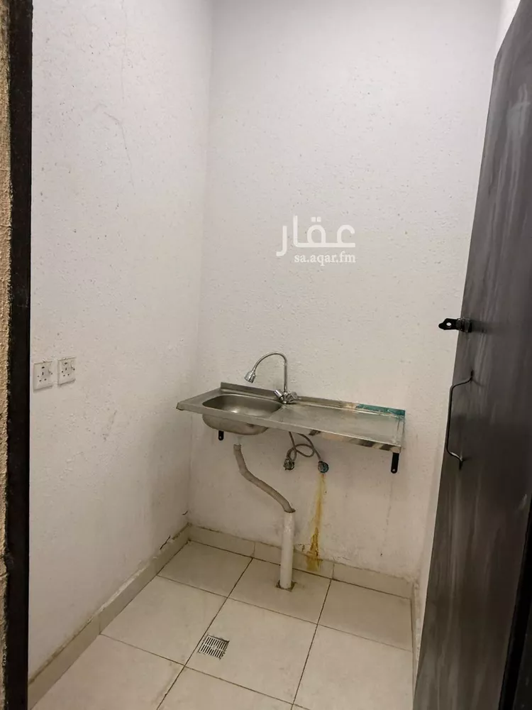 استوديو للإيجار في شارع الإمام النسائي, حي الرمال, مدينة الرياض, منطقة الرياض 12