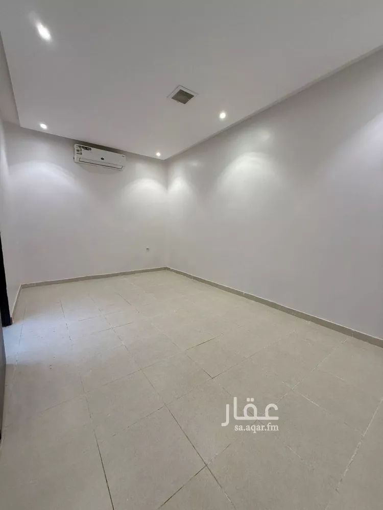استوديو للإيجار في شارع الإمام النسائي, حي الرمال, مدينة الرياض, منطقة الرياض 13