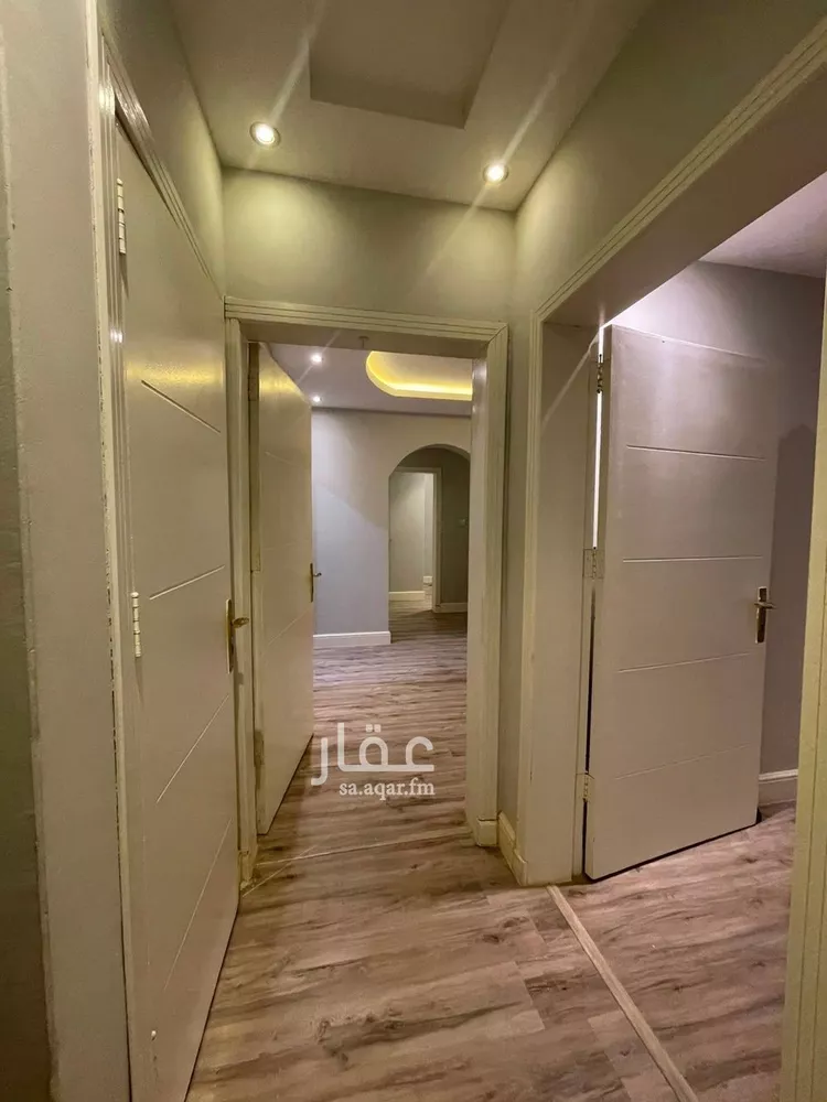 Apartment for Rent in Riyadh Al Hamra صورة 3