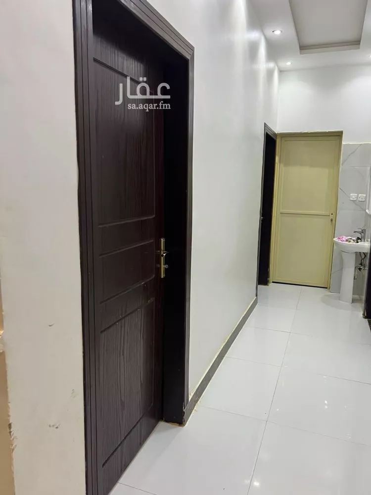 دور للإيجار في شارع ابن عوانة, حي طيبة, مدينة الرياض, منطقة الرياض صورة 4