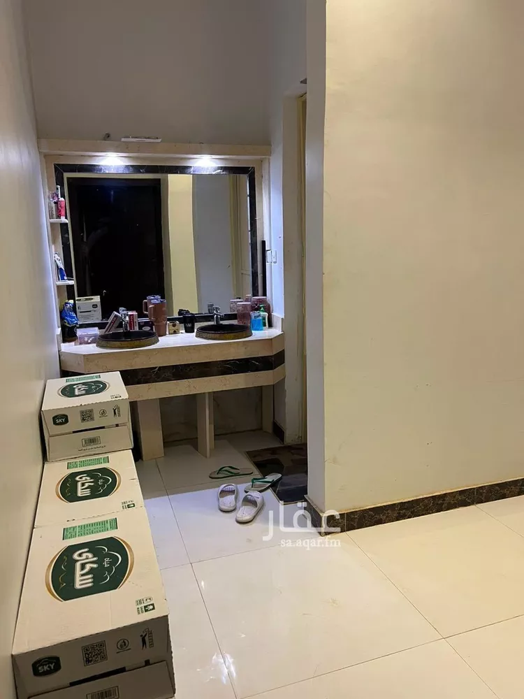دور للإيجار في شارع ابن عوانة, حي طيبة, مدينة الرياض, منطقة الرياض 15