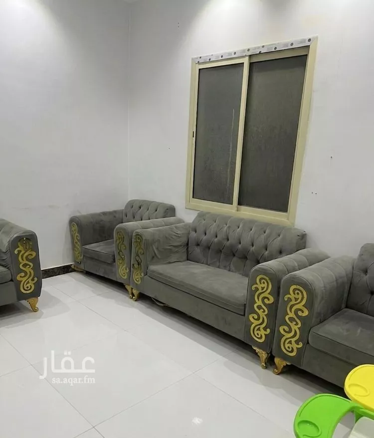 دور للإيجار في شارع ابن عوانة, حي طيبة, مدينة الرياض, منطقة الرياض 27