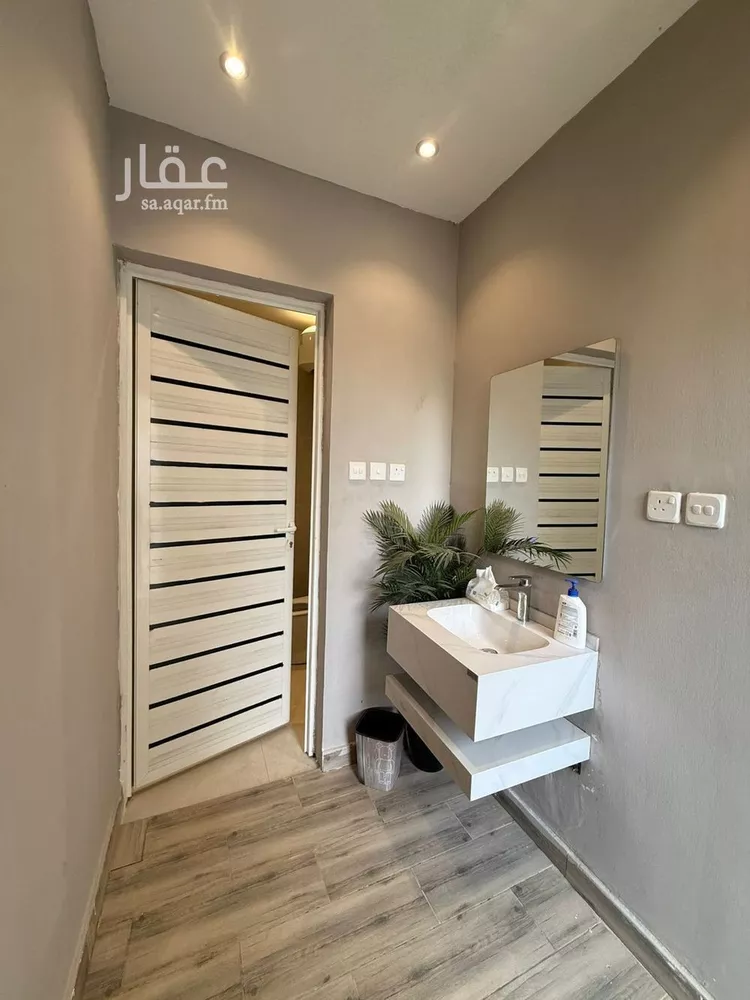 Rest House for Rent in Ad Diriyah Ad Diriyah Al Jadidah 16