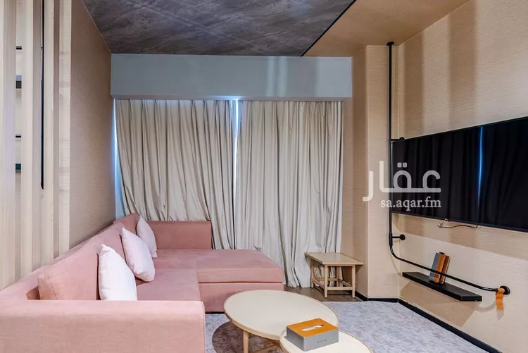 Studio for sale in Mecca Al Khansa 11