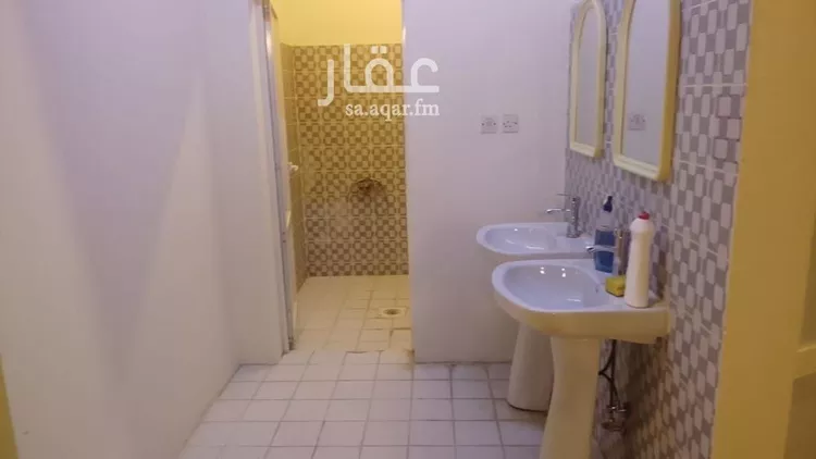 Rest House for Rent in Ad Diriyah Ad Diriyah Al Jadidah 6
