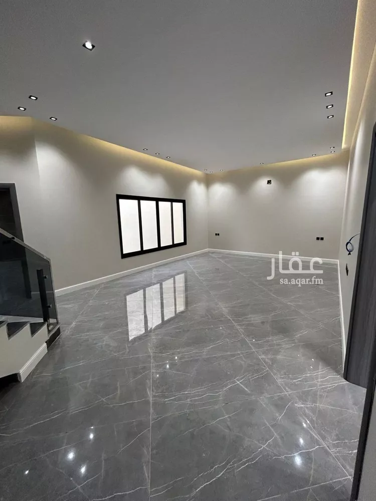 Villa for Rent in Riyadh Dahiat Namar صورة 4