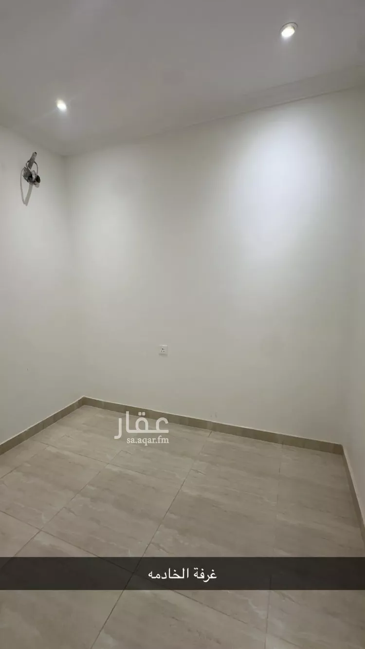 Apartment for Rent in Dammam Ash Shulah صورة 4