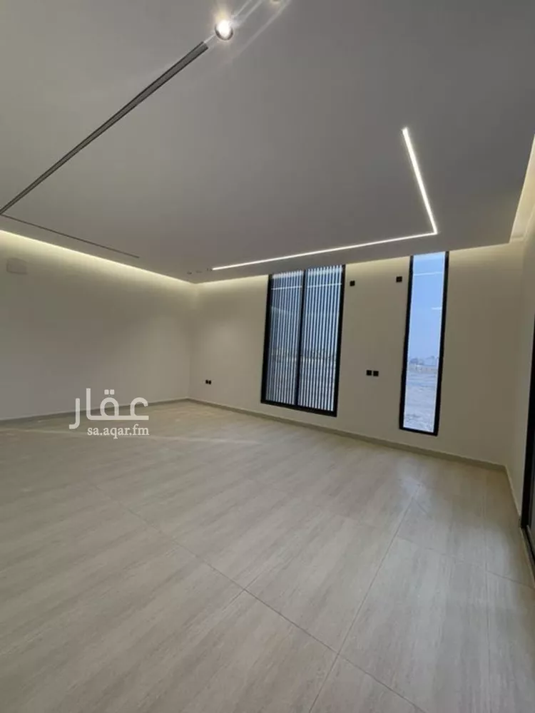 Floor for Sale in Riyadh Ash Sharq 11